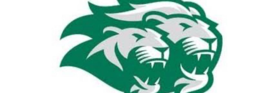 Tristan Karbas banner