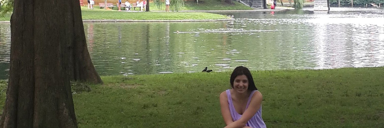 CaroDiPi's profile banner image