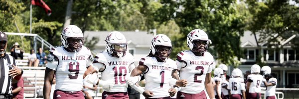 ian_hhs Profile Banner