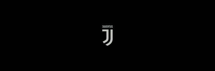 عـبـدالرحــمــن banner