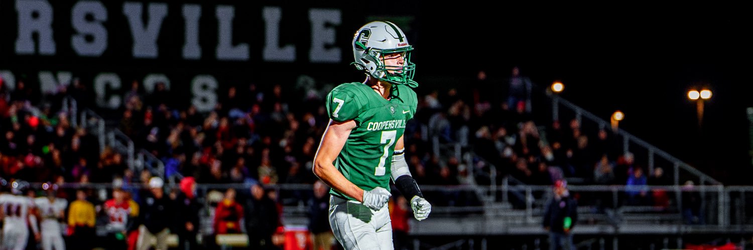 Brooks Hadden banner