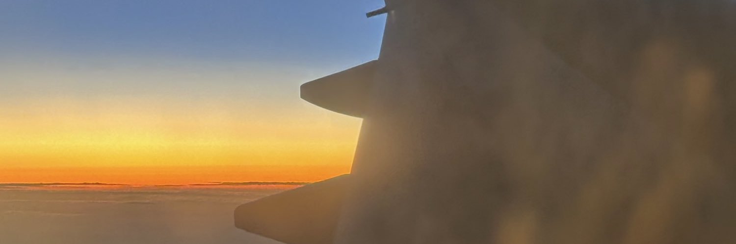 uguisu54's profile banner image