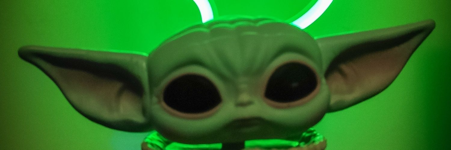 ant_95's profile banner image