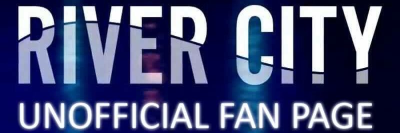 RiverCityFans's profile banner image