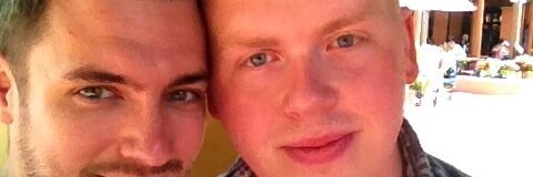 PaulSimpson56's profile banner image