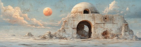 AllaAisling Profile Banner