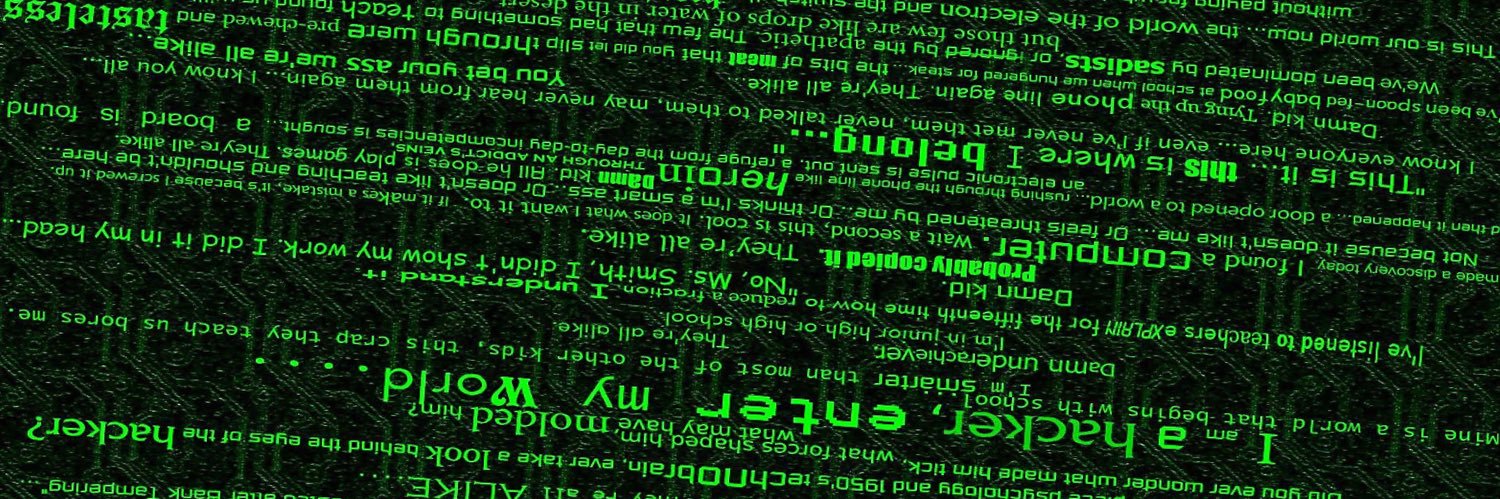 W4rfar3 banner