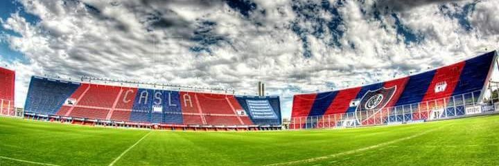 LucasChuzza's profile banner image