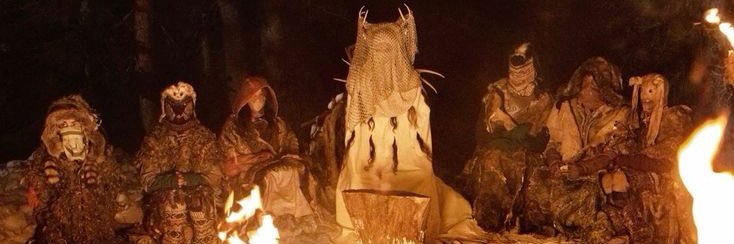 CANNIBALCRAVES's profile banner image