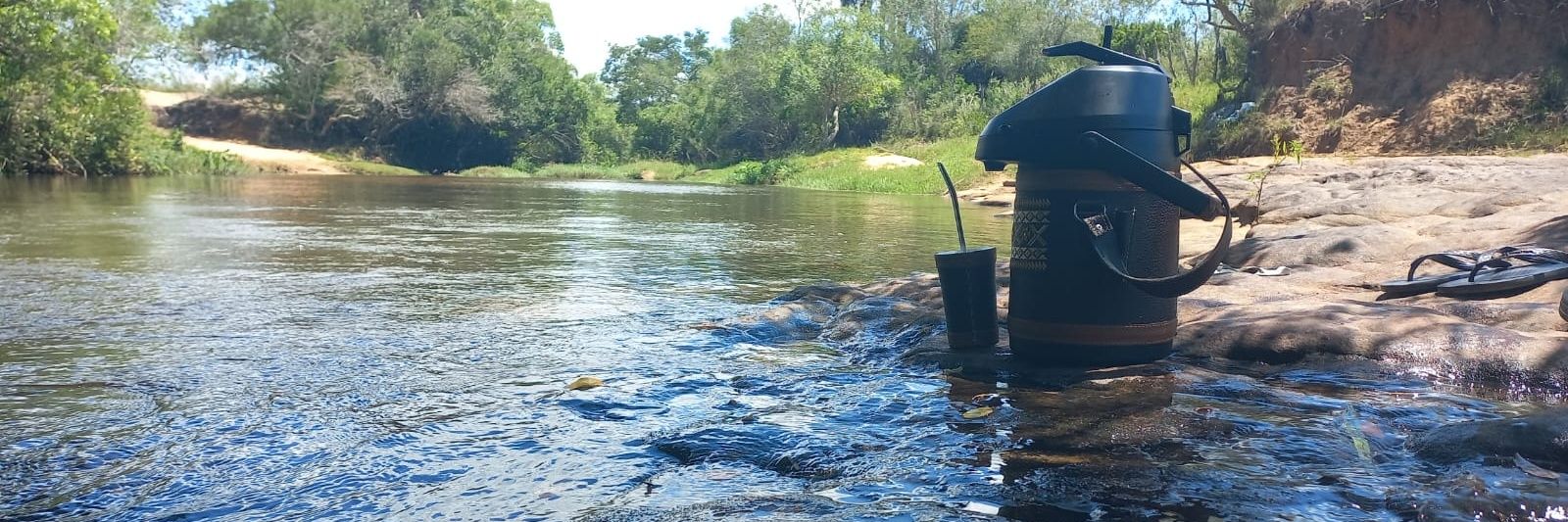 Tana 🦋🇵🇾🧉 banner