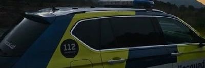 Le Transporteur 🍁🇮🇹 banner