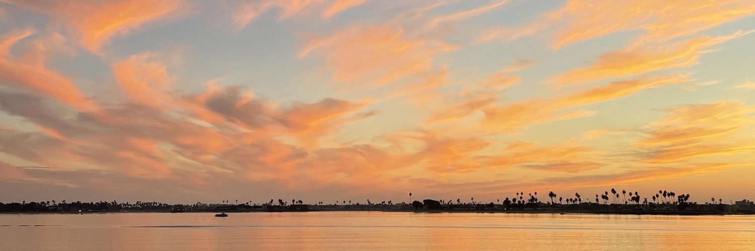 katrineee3's profile banner image
