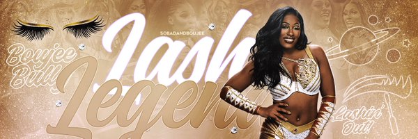 SoBadAndBoujee Profile Banner