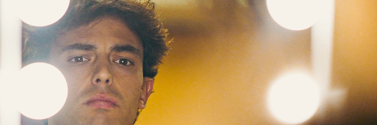 محمـد | فيليكس 79 banner