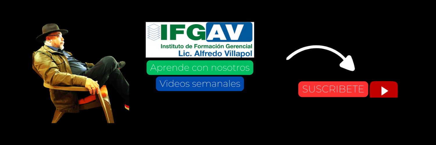 CURSOSIFGAV's profile banner image