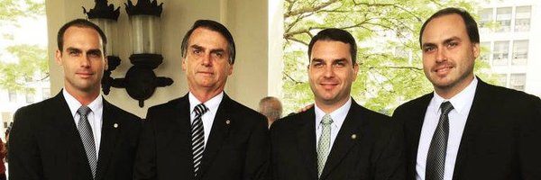 Silvanahb1x Profile Banner