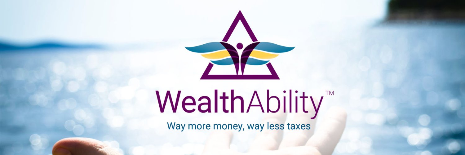 wealthability banner