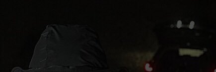 Jason3380448142's profile banner image