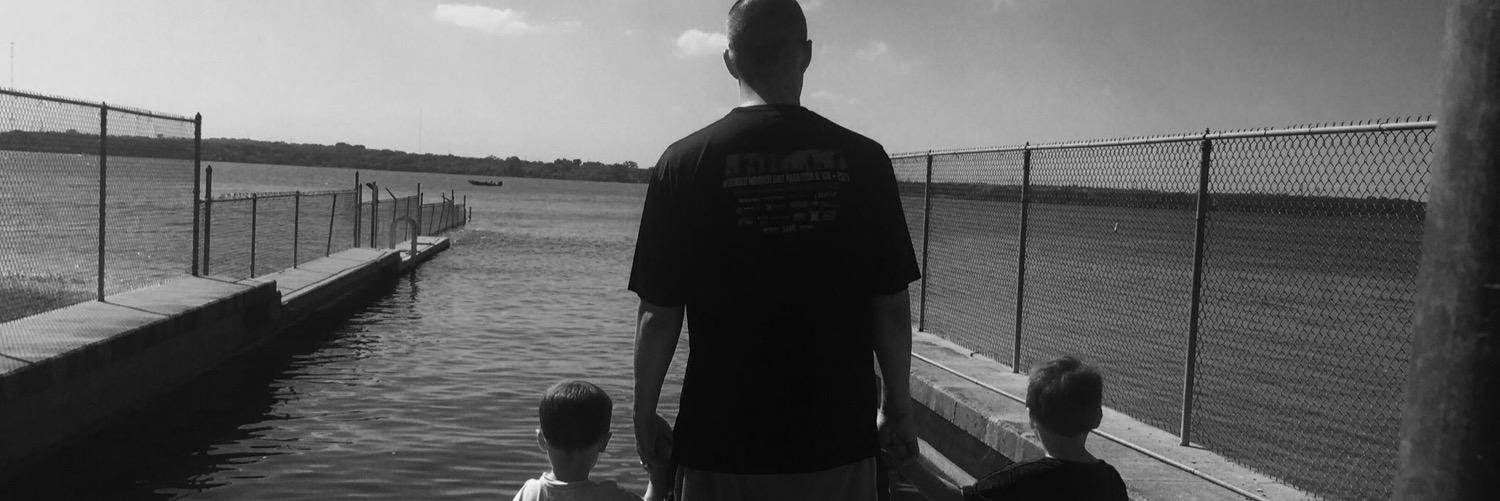 robd07's profile banner image