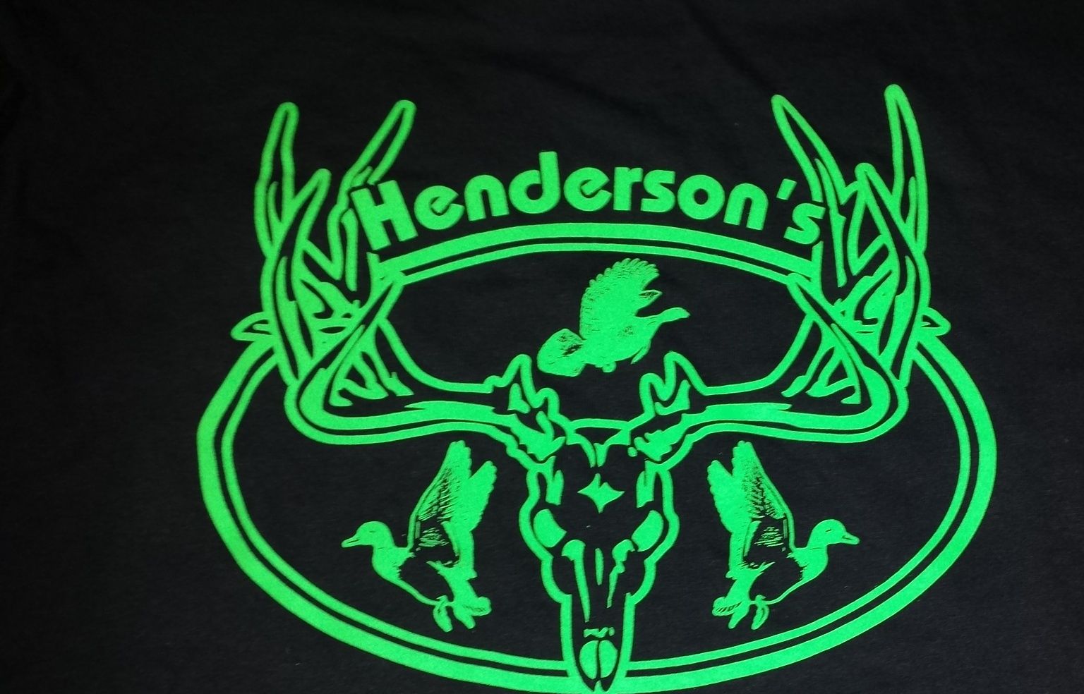 hendersonshobby's profile banner image