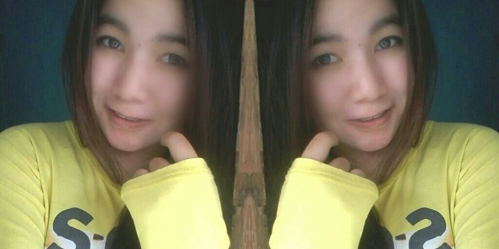 unyul27's profile banner image