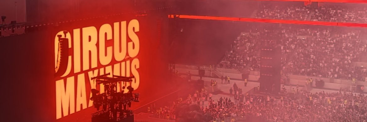Harv_005's profile banner image