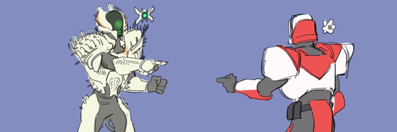 DADDYTOAST21's profile banner image