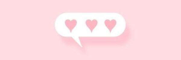 MaRcs196245's profile banner image