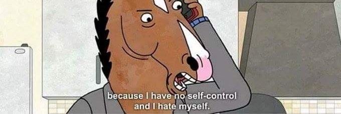 El Pávido Návido banner