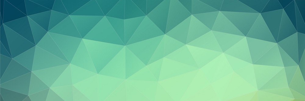 dav3evans's profile banner image
