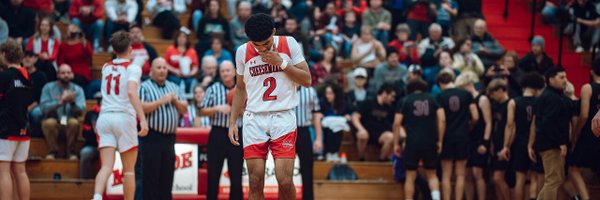 khi2302 Profile Banner