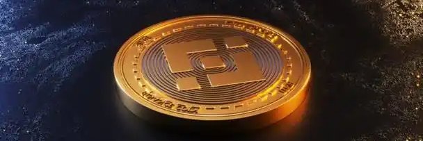 0x老沈🔶BNB 的个人资料封面