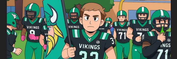 PatrickJef33356 Profile Banner