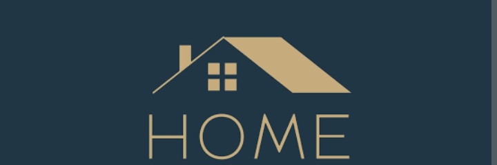 Braide Prosper banner