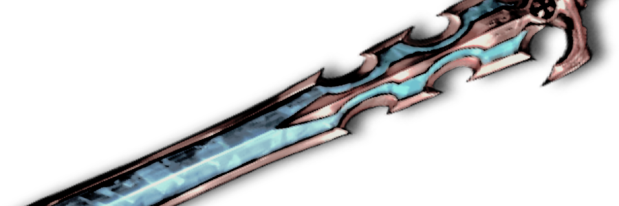 ➛ 𝑺𝑻𝑨𝑹 ✰ 𝑪𝑯𝑨𝑺𝑬𝑹 ； banner