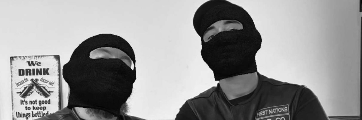 _slickkvicc's profile banner image