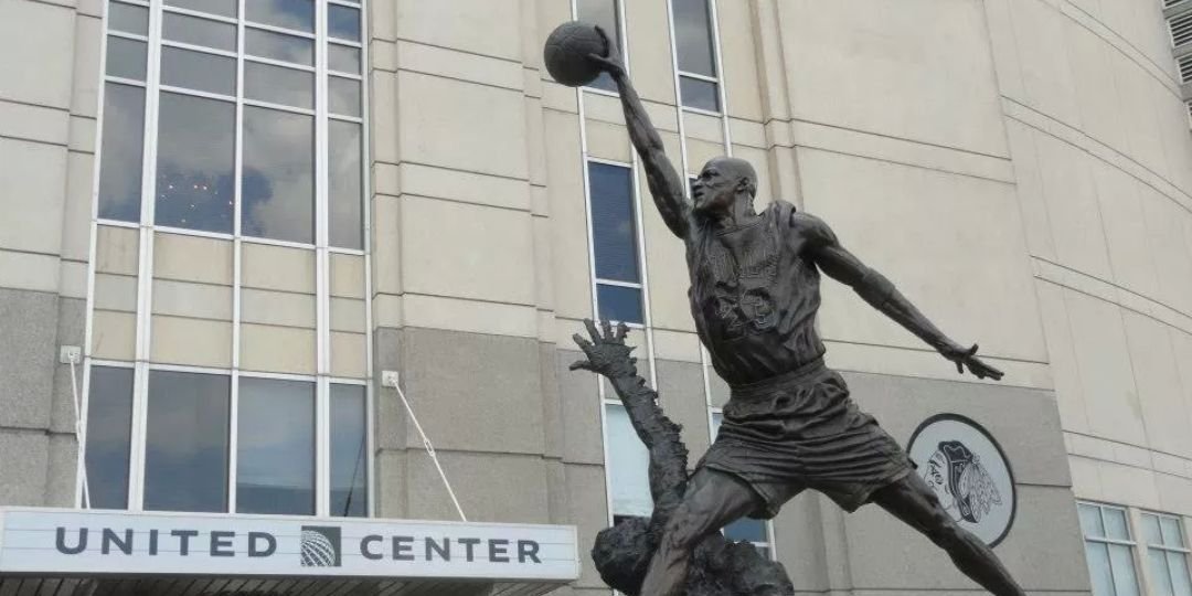 Haas_21's profile banner image