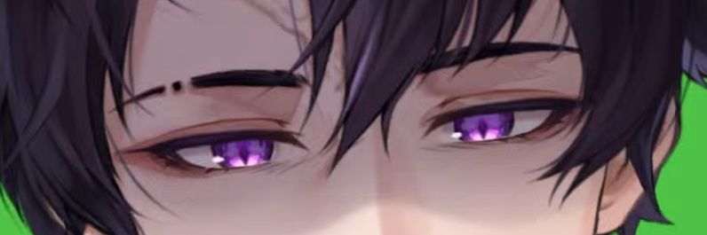 aby banner