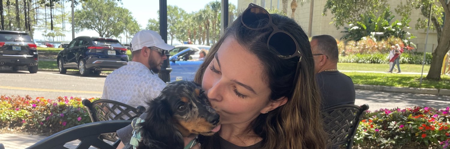 briahnaslater's profile banner image