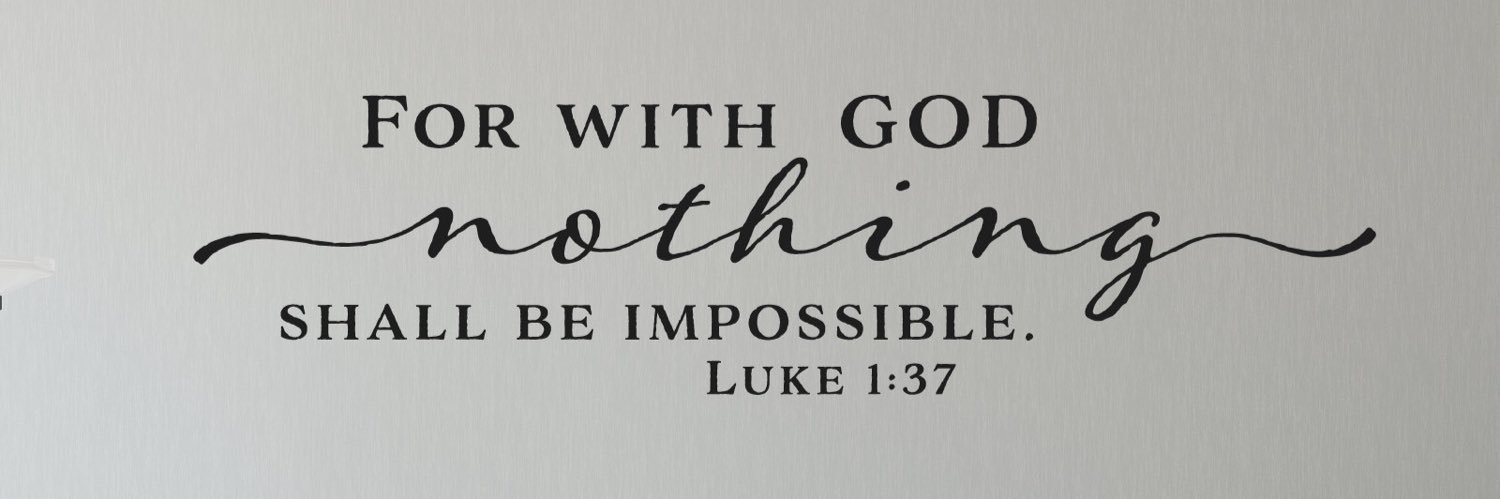 Christian Hawkins banner