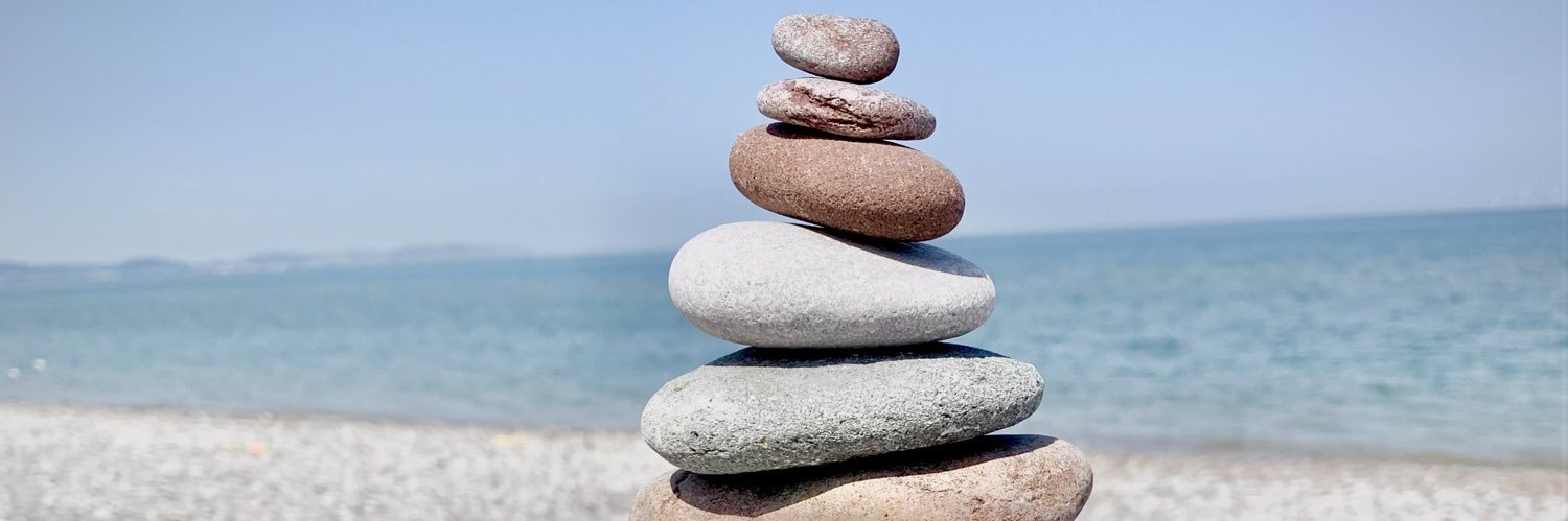 Dr Lucy Harding banner