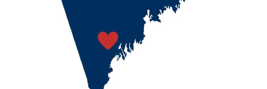 DigitalSchoolzy's profile banner image
