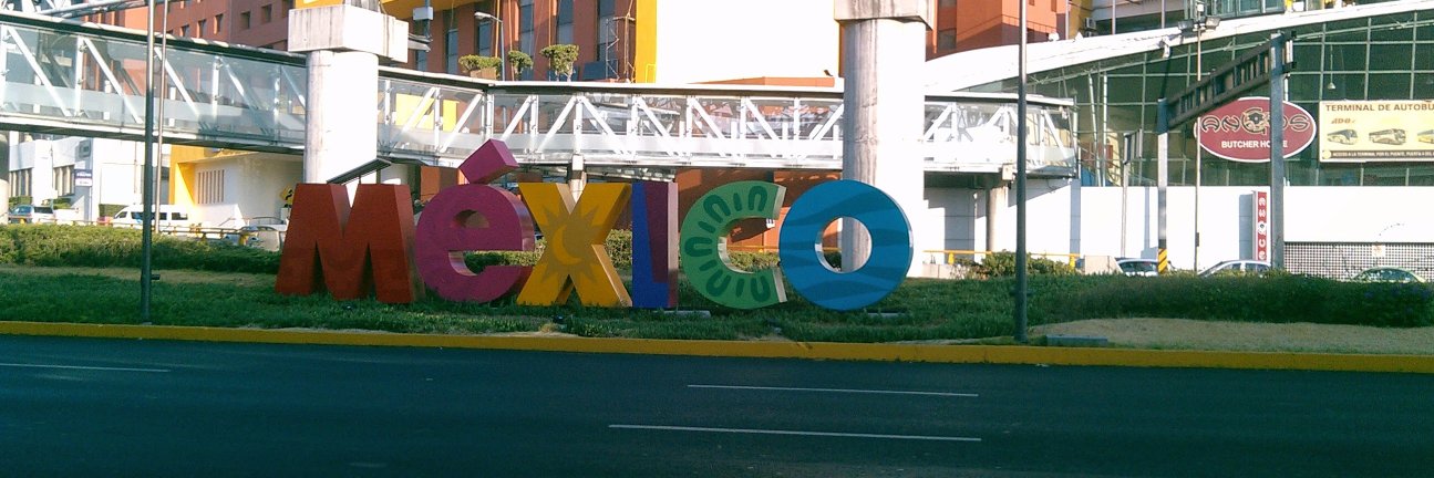 _Larxs_'s profile banner image
