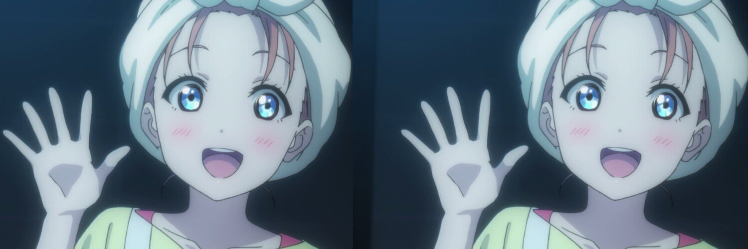 suwakoo's profile banner image