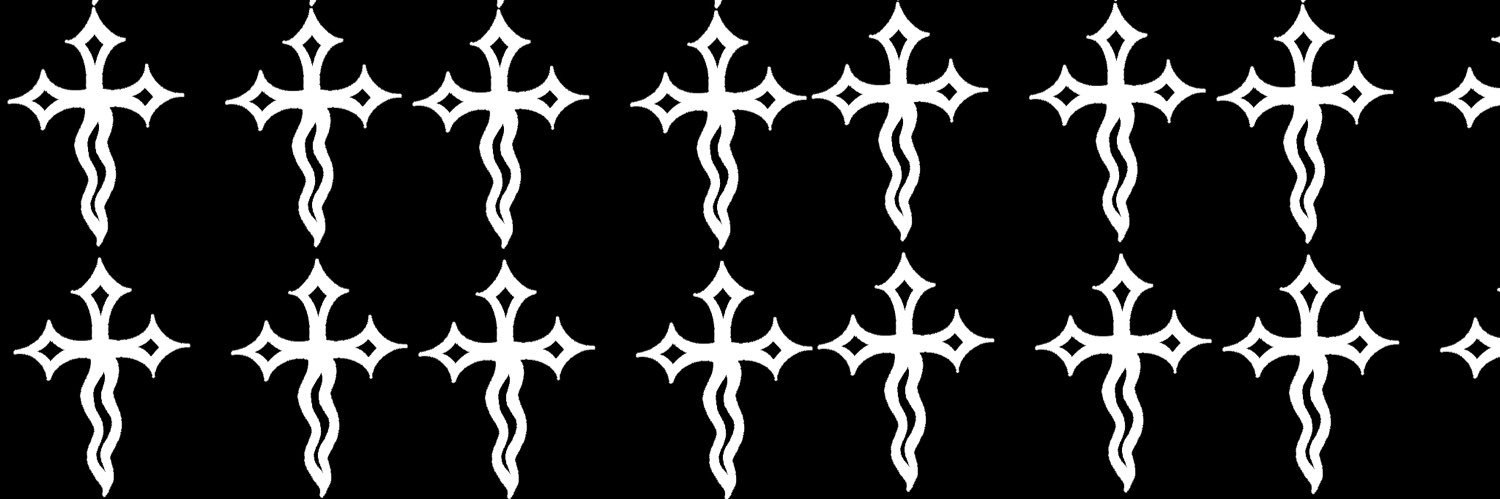 Alexander Enyedi banner