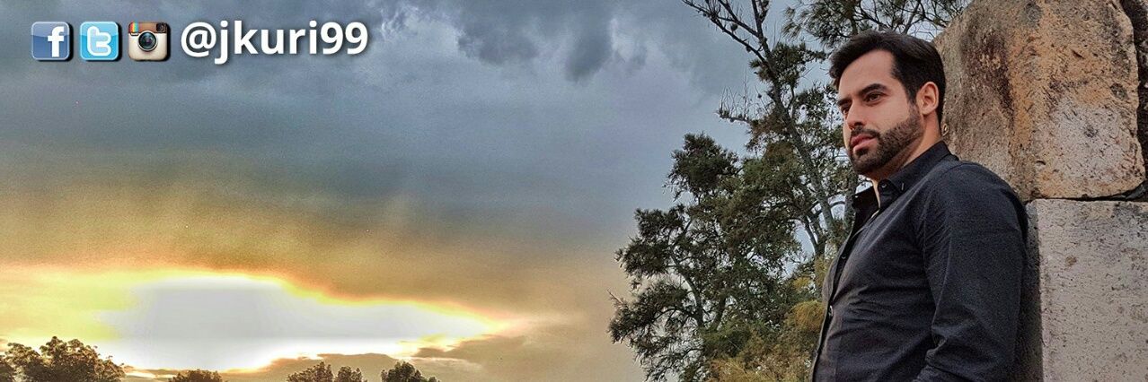 Jonnathan Kuri banner