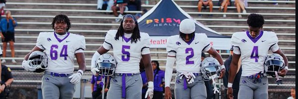 JaidenBrownRV Profile Banner