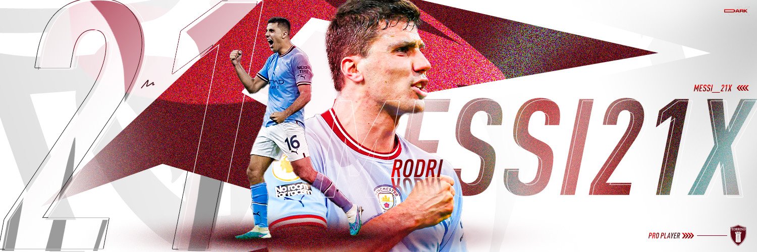 Alessio Messina banner