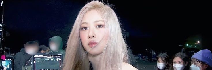 ˗ˏˋ 𝓜𝓲𝓶𝓲 ★𝜗𝜚 ˎˊ˗ banner