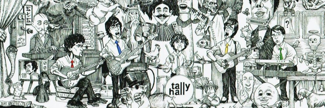 Elegant 🌈🌴 #1 Clusterhug Fan banner